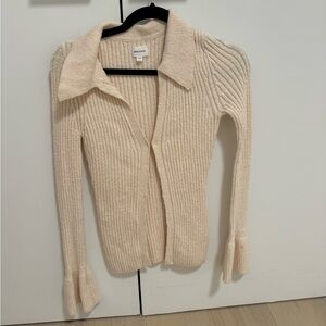 Song of Style Sweater